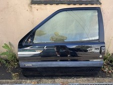 Saxo door passenger for sale  EVESHAM
