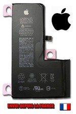 Batterie original apple d'occasion  Jaligny-sur-Besbre