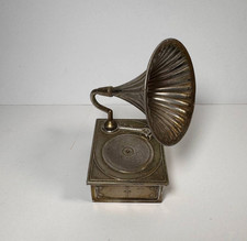 Vintage miniature brass for sale  LEEDS