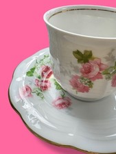 Sammeltasse winterling bavaria gebraucht kaufen  Burscheid