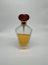 il bacio for sale il bacio for sale Dallas