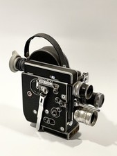 bolex d16 for sale bolex d16 for sale San Antonio