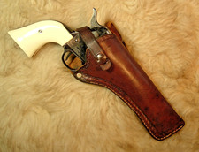 Last century vintage for sale  Pipe Creek