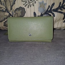 Lloyd baker green for sale  NEWRY