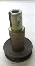 John deere engine for sale  Nashua