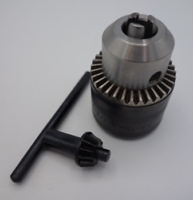 Spindel gestell dt7005 gebraucht kaufen  Hofgeismar