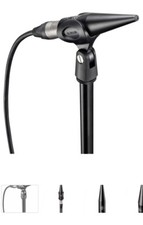 Neumann microphone mesure d'occasion  Champigny-sur-Marne