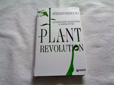 Plant revolution piante usato  Rimini