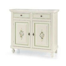 Credenza madia porte usato  Orsago