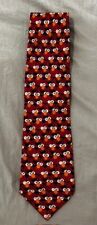 Sesame street elmo for sale  Fort Mohave