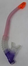snorkel clip for sale snorkel clip for sale ROTHERHAM