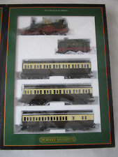 Hornby lord isles for sale  WATFORD