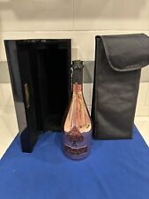 Armand brignac ace for sale  Long Beach