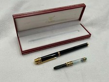 Rara elegante penna usato  Messina