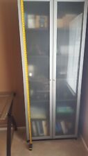 Ikea billy shelf for sale  Ladera Ranch