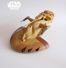 Star wars vehicle for sale  STOURBRIDGE