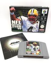 Nfl quaterback club d'occasion  Garat