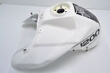 Zbiornik paliwa TRIUMPH TIGER 1200 2018-, używany na sprzedaż  PL
