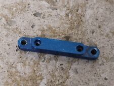 Used vintage associated for sale  La Porte