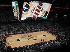 Cleveland cavs cavaliers for sale  Columbus