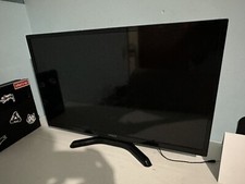 Hitachi pollici come usato Hitachi pollici come usato  Aprilia