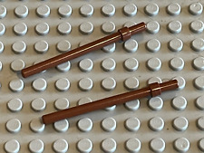 Lego redbrown bar d'occasion  France