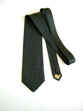 Alviero martini classe usato Alviero martini classe usato  Palermo