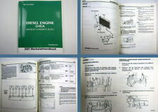 Werkstatthandbuch hyundai traj gebraucht kaufen  Merseburg