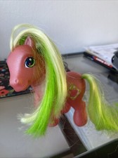 my little pony applejack gebraucht kaufen  Krefeld