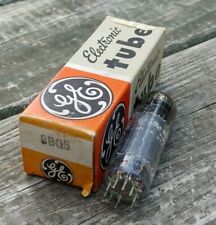 Vintage nos nib for sale  Kingston Springs