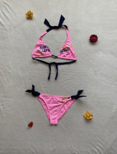 Banana moon superbe d'occasion  Bastia-