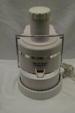 Jack lalanne 003ap for sale  New Orleans