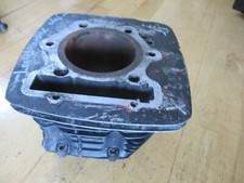 Honda xl500s xl500 gebraucht kaufen  Wernberg-Köblitz