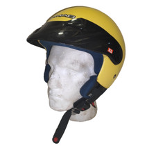 Mac probe motorcycle for sale  LLANFAIRPWLLGWYNGYLL