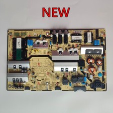 Bn44 00874c power for sale  Walnut