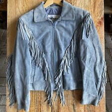 Vintage foggy blue for sale  Houston