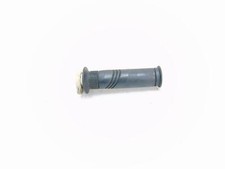 Manopola gas sym usato  Italia