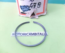 Fascia pistone cilindro usato Fascia pistone cilindro usato  Cagliari