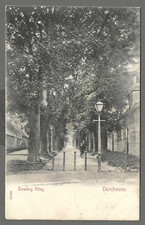 Vintage animated postcard for sale  ELY