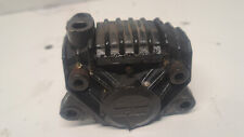 Moto guzzi v35 usato  Frattamaggiore