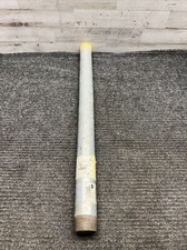 Muller steel pipe for sale  Peralta