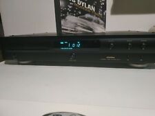Lettore marantz 17 usato  Cirie