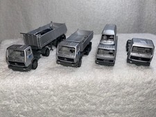 mobile lkw gebraucht kaufen mobile lkw gebraucht kaufen Weinsberg