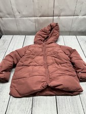 Zara dusty rose for sale  Lawton