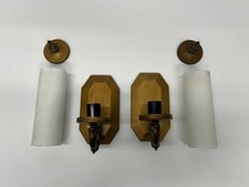 Vtg lightcraft california for sale  Akron