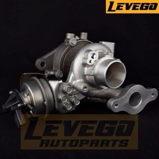 Genuíno Reman TD02L12bR Turbo para MAZDA CX-3 49130-01920 S51G-13700 comprar usado  Enviando para Brazil
