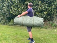 Borsa bivvy adatta usato  Spedire a Italy