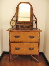English victorian bamboo for sale  New York
