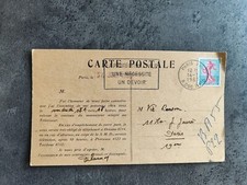 Passage relief content d'occasion  Expédié en Belgium