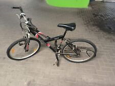 Mountainbike yazoo zoll gebraucht kaufen  Freiburg im Breisgau